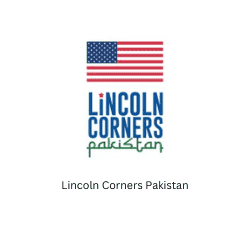 Lincoln Corners Pakistan